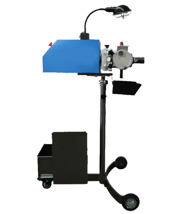 DiscLeather - 632x724