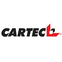 CarTec